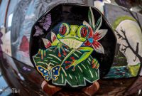Shop Small Business Saturday Art fair at Ramshackle Brewing in Jonesville - Life In Michigan