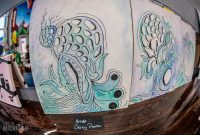 Shop Small Business Saturday Art fair at Ramshackle Brewing in Jonesville - Life In Michigan