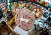 Shop Small Business Saturday Art fair at Ramshackle Brewing in Jonesville - Life In Michigan