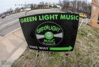 Record Store Day 2018-1