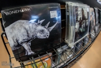 Record Store Day 2018-10