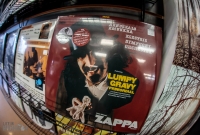 Record Store Day 2018-11