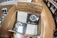 Record Store Day 2018-12