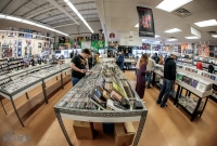 Record Store Day 2018-14