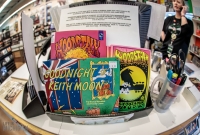 Record Store Day 2018-15