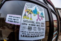 Record Store Day 2018-16