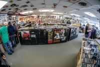 Record Store Day 2018-20