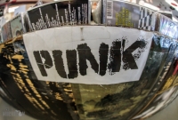 Record Store Day 2018-21