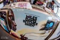 Record Store Day 2018-23