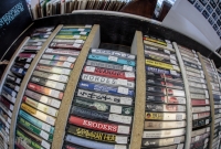 Record Store Day 2018-24