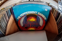 Record Store Day 2018-25