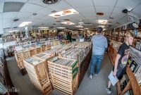 Record Store Day 2018-26