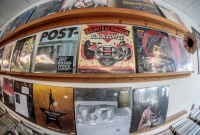 Record Store Day 2018-27
