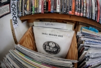 Record Store Day 2018-28