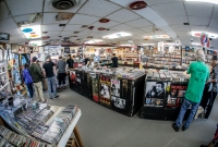 Record Store Day 2018-29