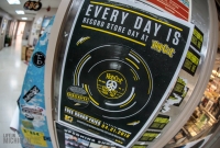 Record Store Day 2018-31