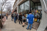 Record Store Day 2018-33