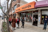 Record Store Day 2018-34