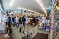 Record Store Day 2018-35