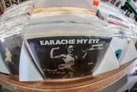 Record Store Day 2018-37