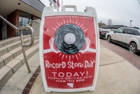 Record Store Day 2018-39