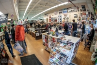 Record Store Day 2018-4