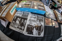 Record Store Day 2018-44