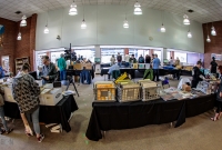 Record Store Day 2018-46
