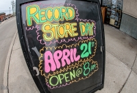 Record Store Day 2018-51