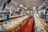 Record Store Day 2018-53