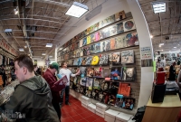 Record Store Day 2018-55