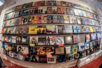 Record Store Day 2018-56