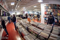 Record Store Day 2018-57