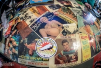 Record Store Day 2018-58