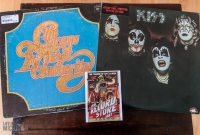Record Store Day 2018-59