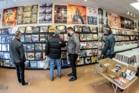 Record Store Day 2018-6
