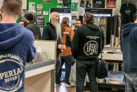 Record Store Day 2018-60