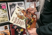 Record Store Day 2018-62