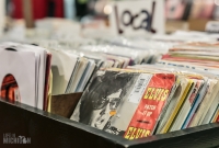 Record Store Day 2018-65