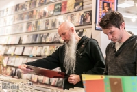 Record Store Day 2018-66
