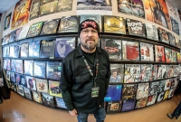 Record Store Day 2018-7