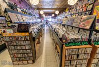 Record-Stores-Detroit-Suburbs-2023-10
