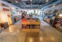 Record-Stores-Detroit-Suburbs-2023-101