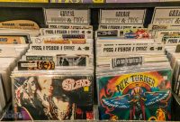 Record-Stores-Detroit-Suburbs-2023-11
