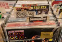Record-Stores-Detroit-Suburbs-2023-12