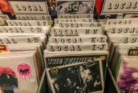 Record-Stores-Detroit-Suburbs-2023-13
