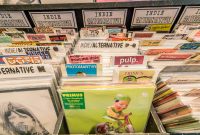 Record-Stores-Detroit-Suburbs-2023-15