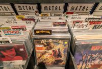 Record-Stores-Detroit-Suburbs-2023-16