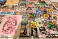 Record-Stores-Detroit-Suburbs-2023-17