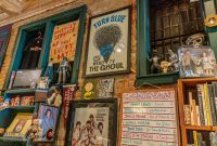 Record-Stores-Detroit-Suburbs-2023-18